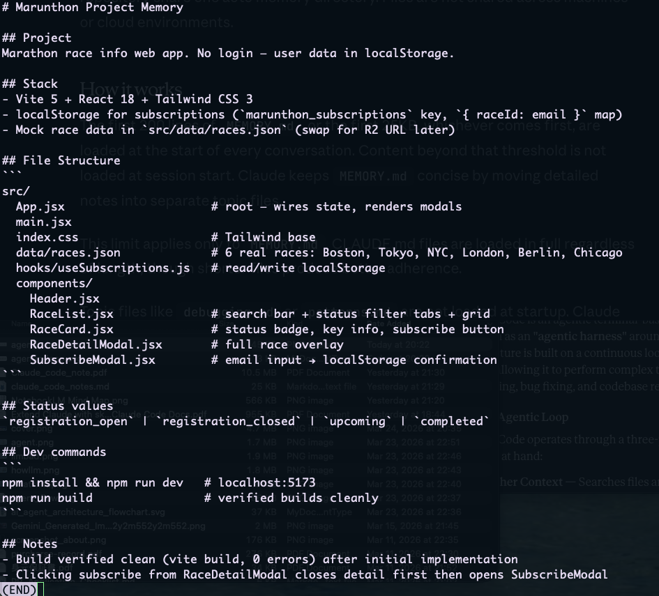 Example of MEMORY.MD